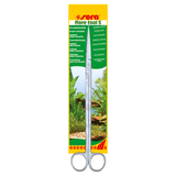 sera flore tool S Pflanzenschere