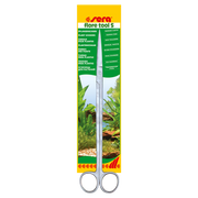 Sera Flore Tool S (Schere)