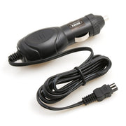KFZ Ladekabel Auto Zigarettenanzünder Für Sony Camcorder HDR XR Reihe 120 cm Kabel Stromversorgung