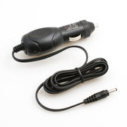 KFZ Ladekabel Für Canon Camcorder DC Hohlstecker Elura FS HF HV Optura VIXIA ZR Zigarettenanzünder