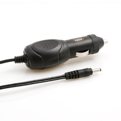 KFZ Ladekabel Für Canon Camcorder DC Hohlstecker Elura FS HF HV Optura VIXIA ZR Zigarettenanzünder