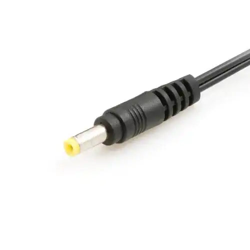 Reiseladegerät Netzteil Für Kodak Pocket Video Kamera Zi-8 Z1015IS Z950 V5 V570 V610 DC