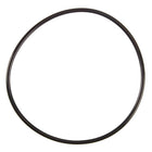 O-Ring NBR 92 x 3 SH75