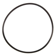 O-Ring NBR 92 x 3 SH75