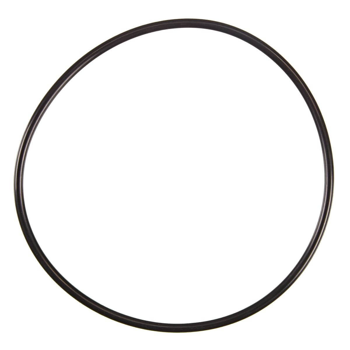 O-Ring NBR 92 x 3 SH75