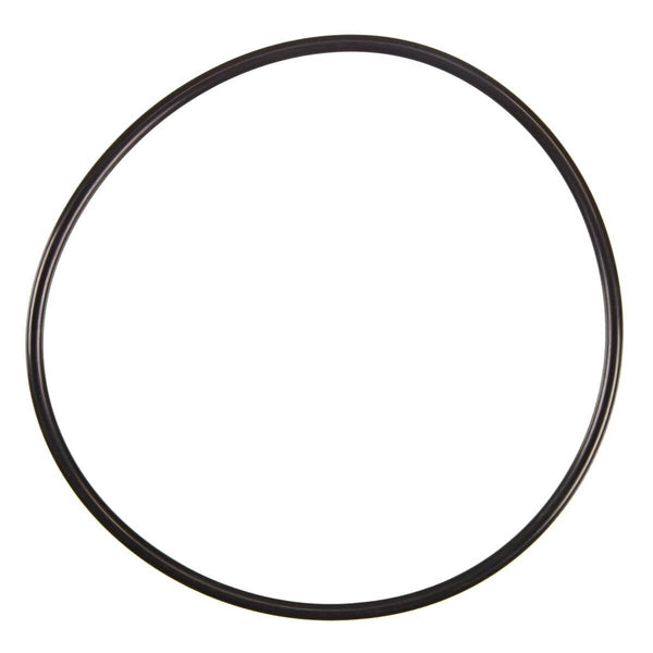 O-Ring NBR 92 x 3 SH75