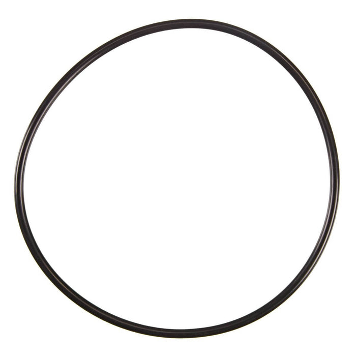 O-Ring NBR 92 x 3 SH75