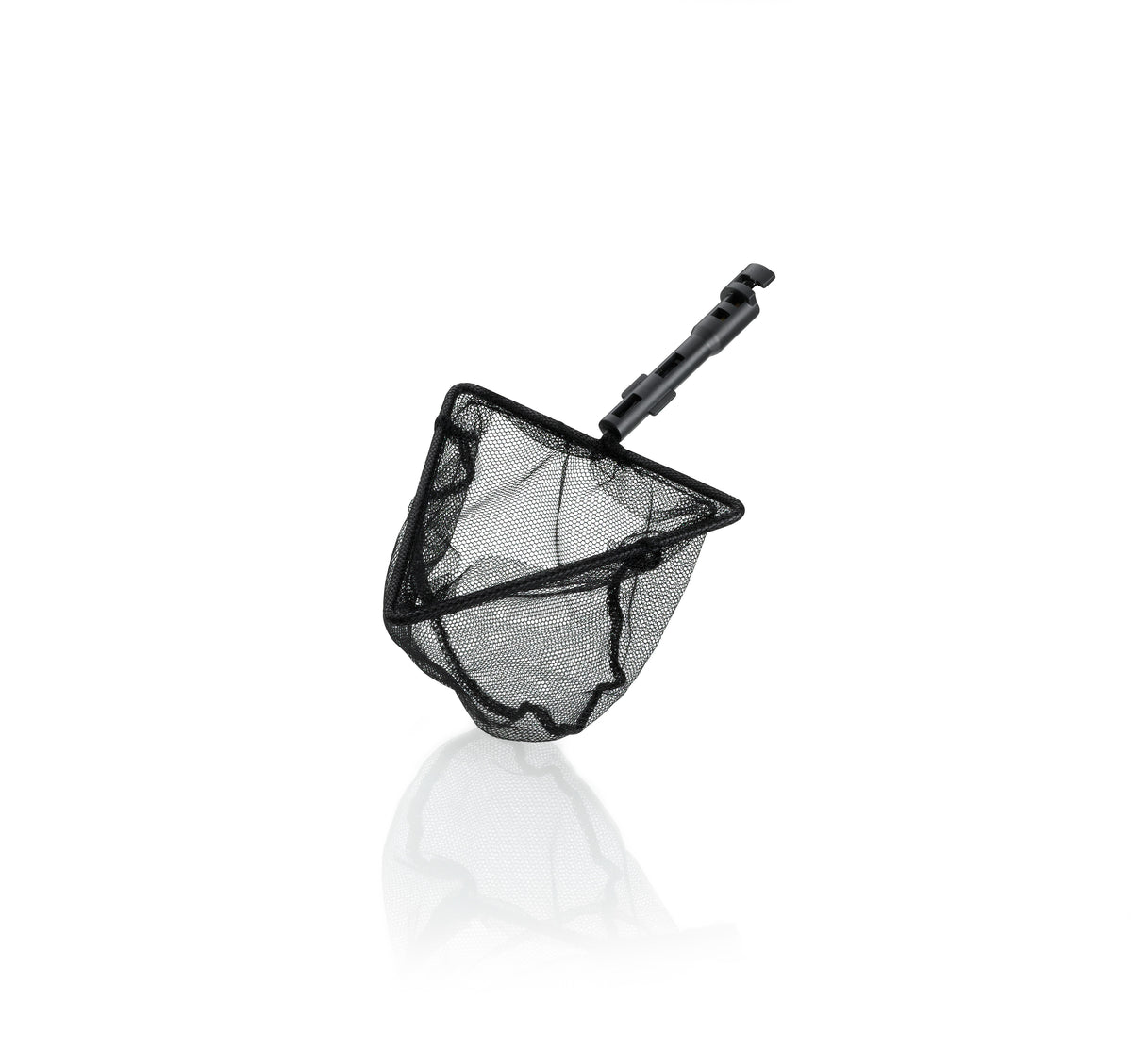 EHEIM Fischnetz für rapidCleaner 10x10x10 cm