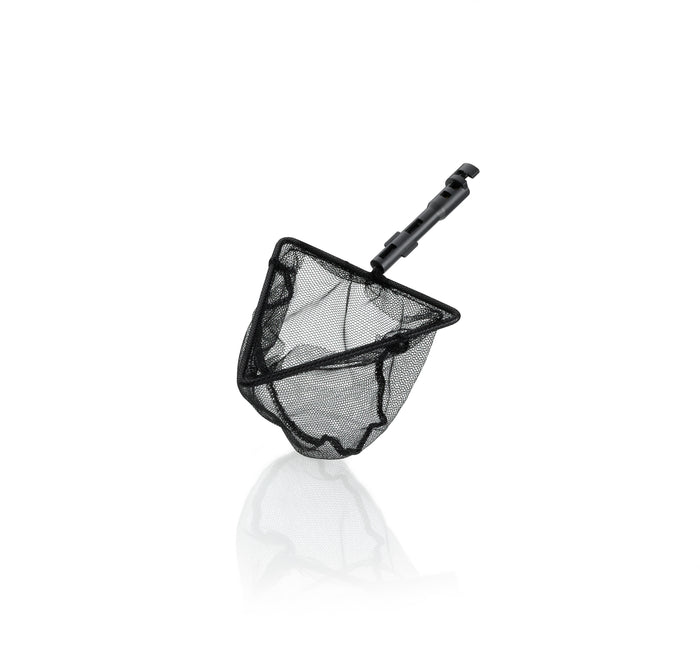 EHEIM Fischnetz für rapidCleaner 10x10x10 cm