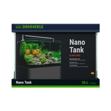 Nano Tank Plant Pro