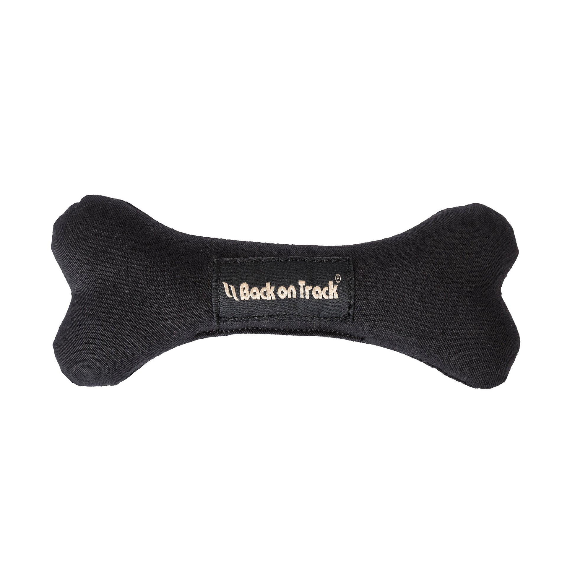 Weicher Knochen Hundespielzeug