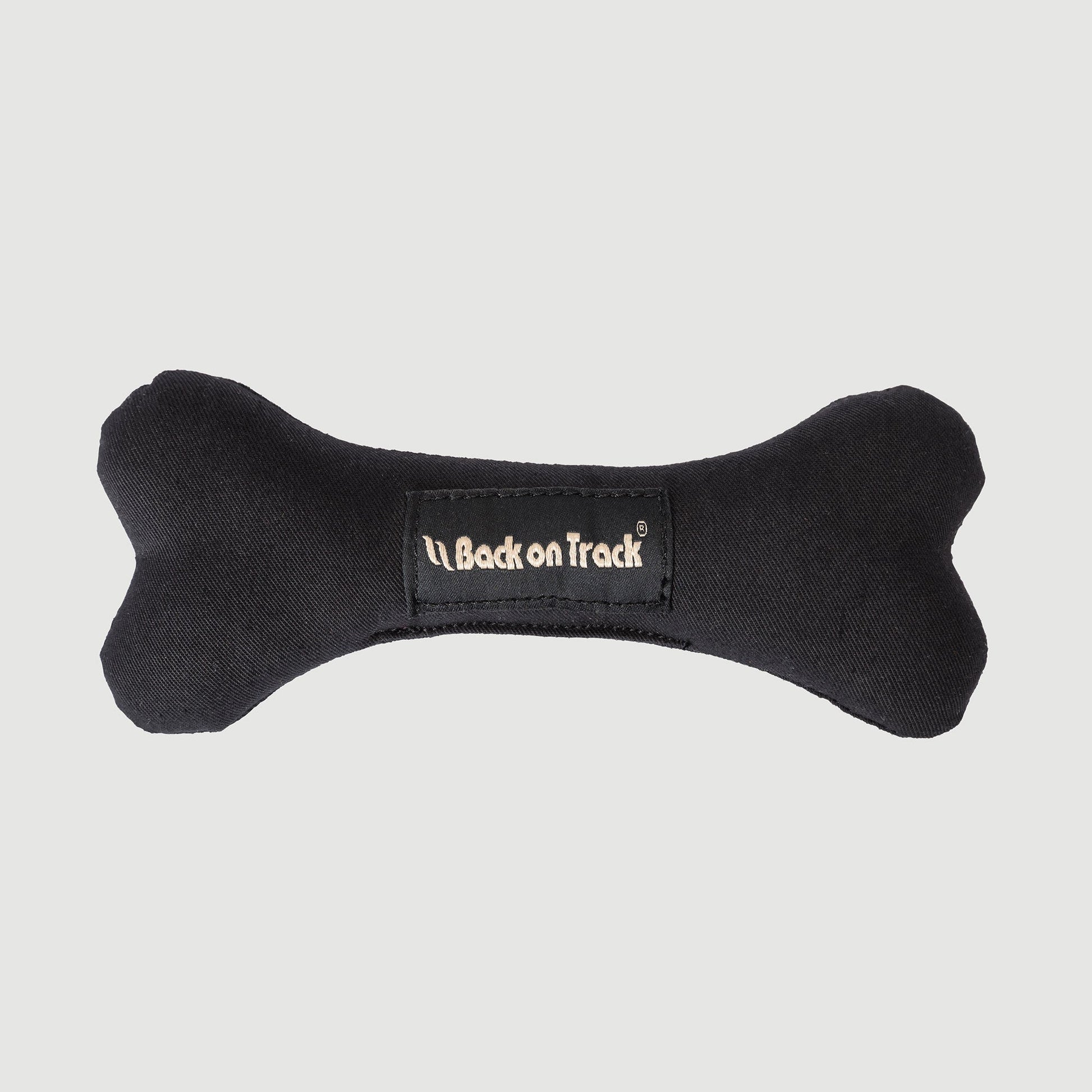 Weicher Knochen Hundespielzeug