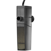 EHEIM Mini Up Innenfilter für kleine Aquarien