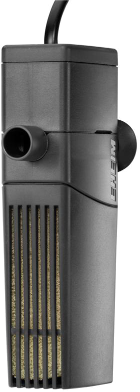 EHEIM Mini Up Innenfilter für kleine Aquarien