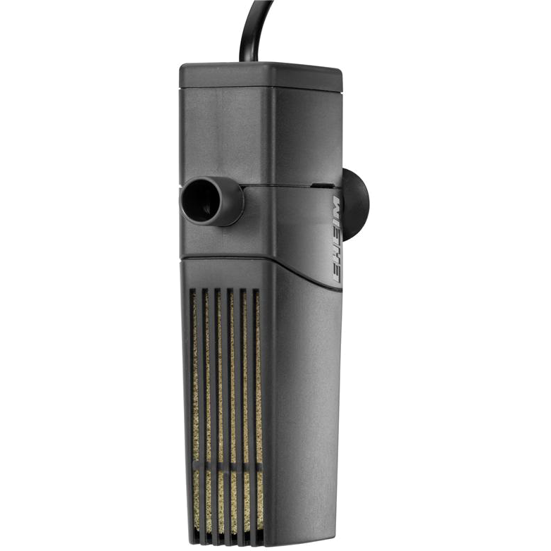 EHEIM Mini Up Innenfilter für kleine Aquarien