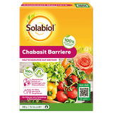 Solabiol Chabasit Barriere 400 g