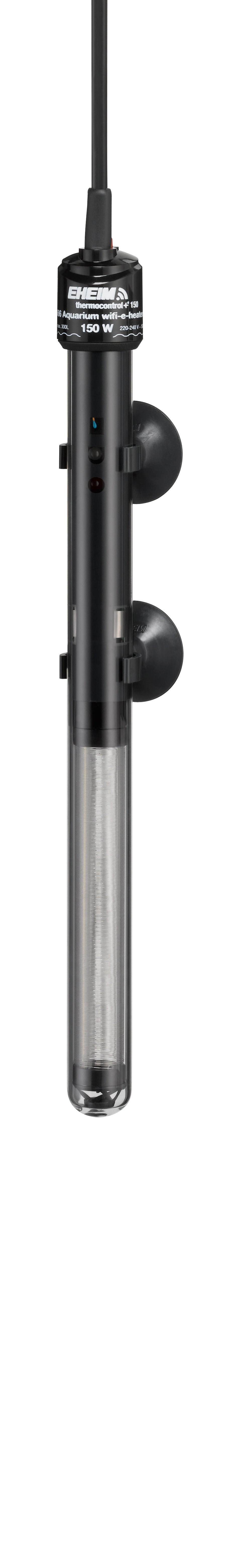 EHEIM thermocontrol+ e 150