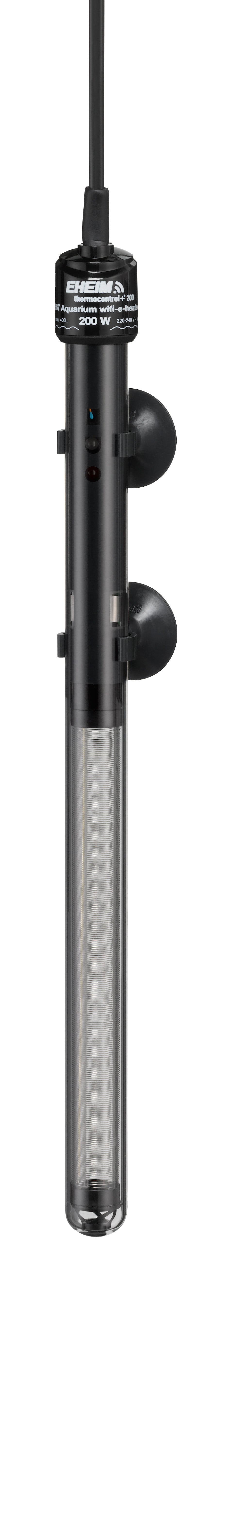 EHEIM thermocontrol+ e 200