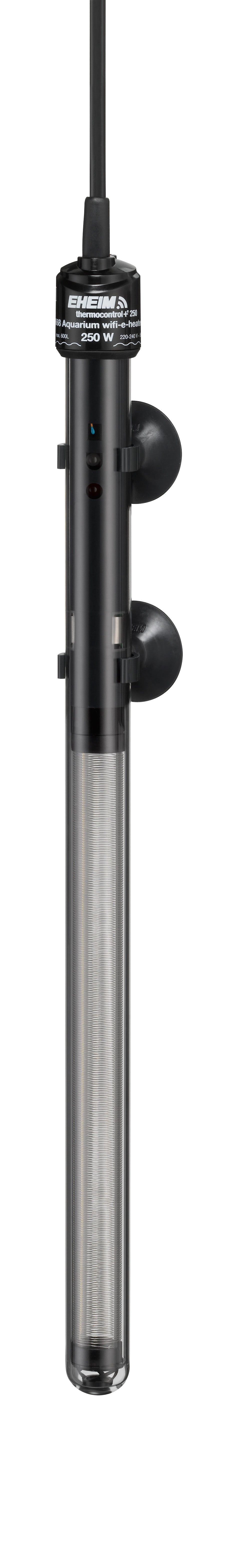 EHEIM thermocontrol+ e 250