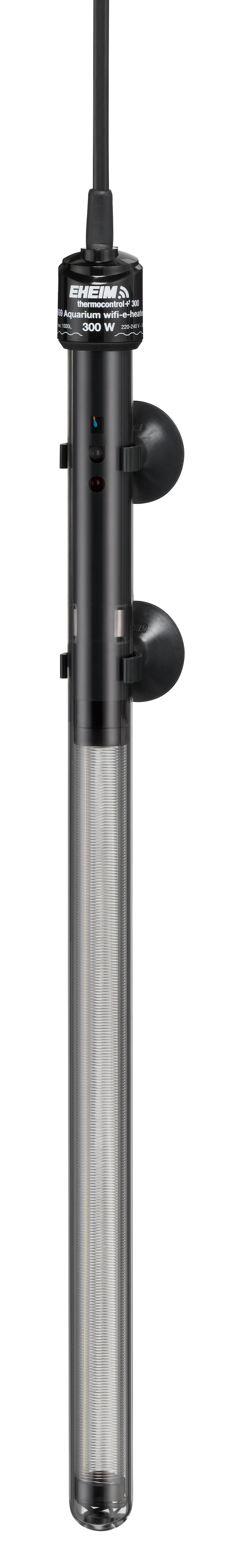 EHEIM thermocontrol+ e 300