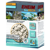 EHEIM bioMECH Filtermedium, 686 g (≈ 1 l)