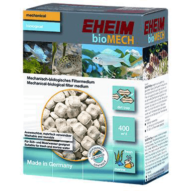 EHEIM bioMECH 686g ≈ 1l