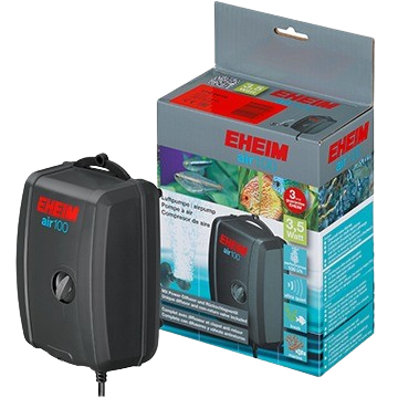 EHEIM Luftpumpe