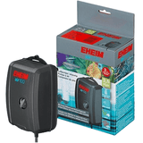 EHEIM air100 Aquarium-Luftpumpe