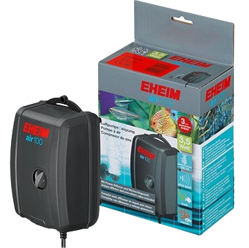 EHEIM Luftpumpe