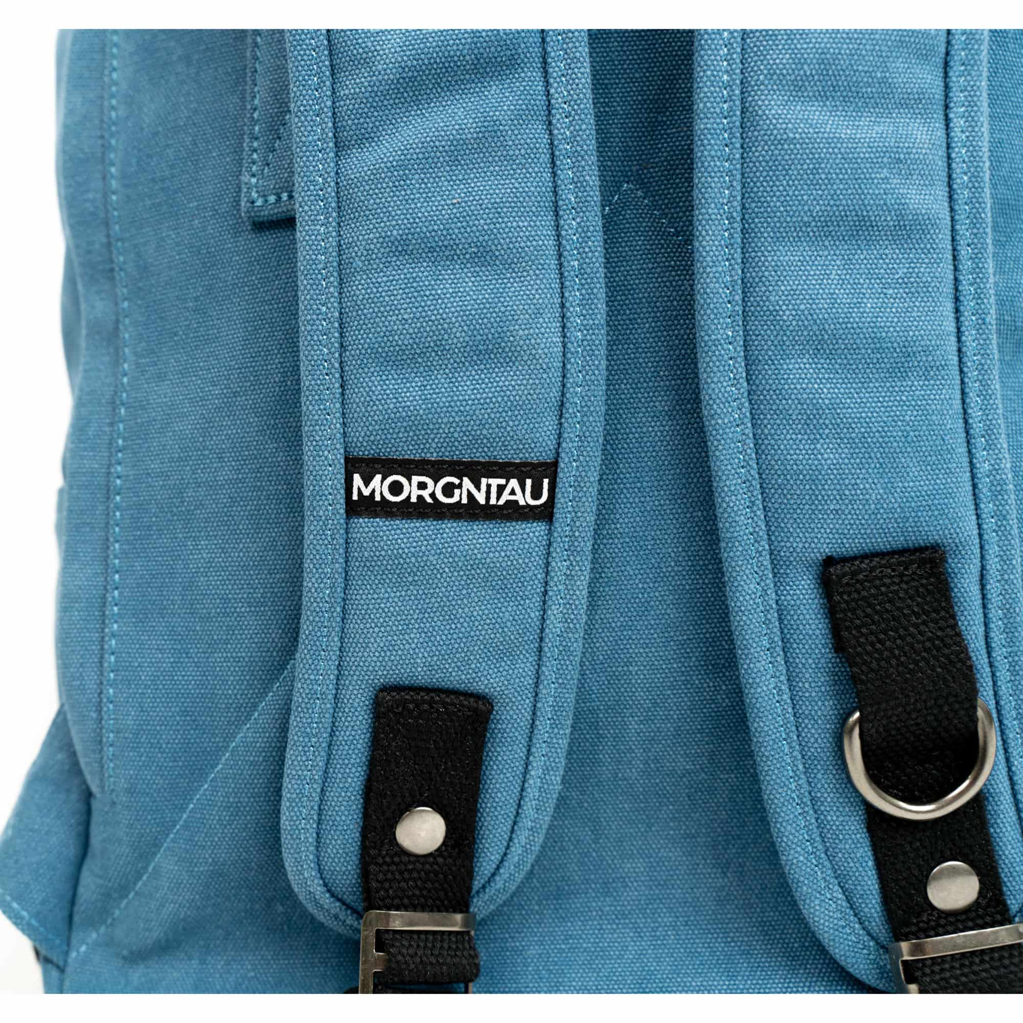 Rucksack "Kolibri" Blau NEU