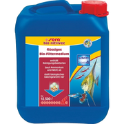 Sera Bio Nitrivec - 5 l