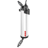 EHEIM reeflex UV 1500