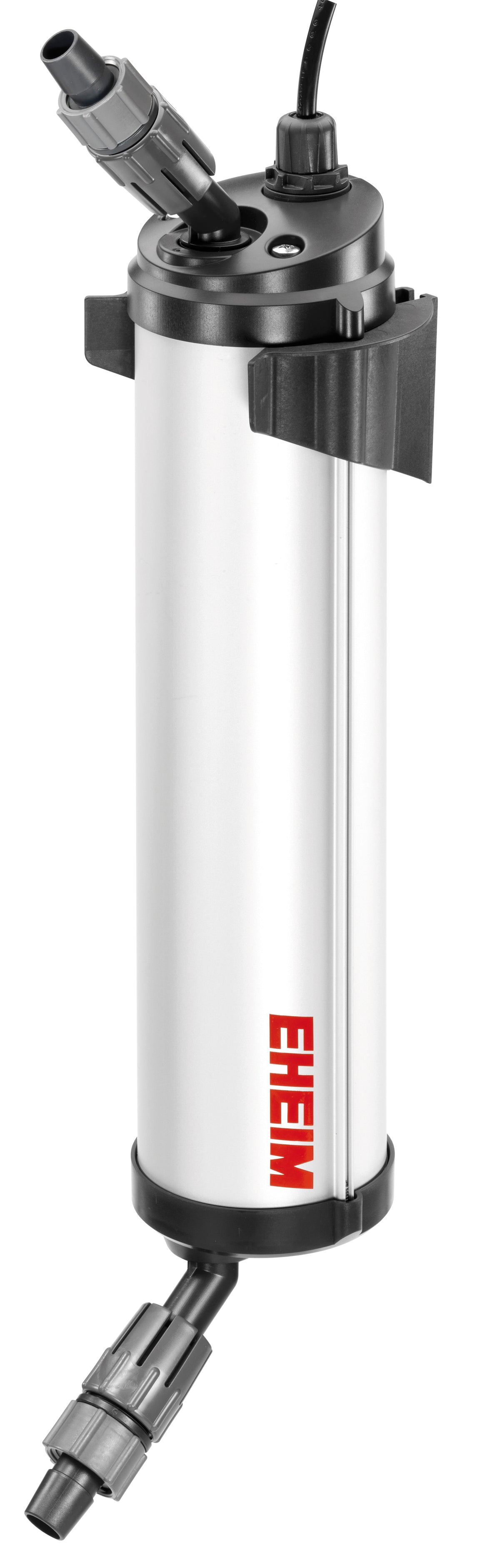 EHEIM reeflexUV1500