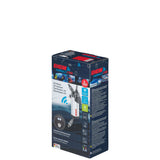 EHEIM reeflexUV+e 500