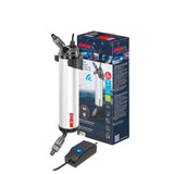 EHEIM reeflexUV+e 800