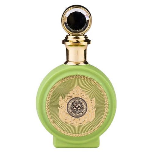 Paris Corner North Stag Trois III Expressions Eau de Parfum 100ml