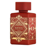 Lattafa Parfüm Badee Al Oud Sublime Eau de Parfum 100ml