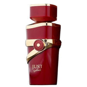 Fragrance World Just Anabi Eau de Parfum 100ml