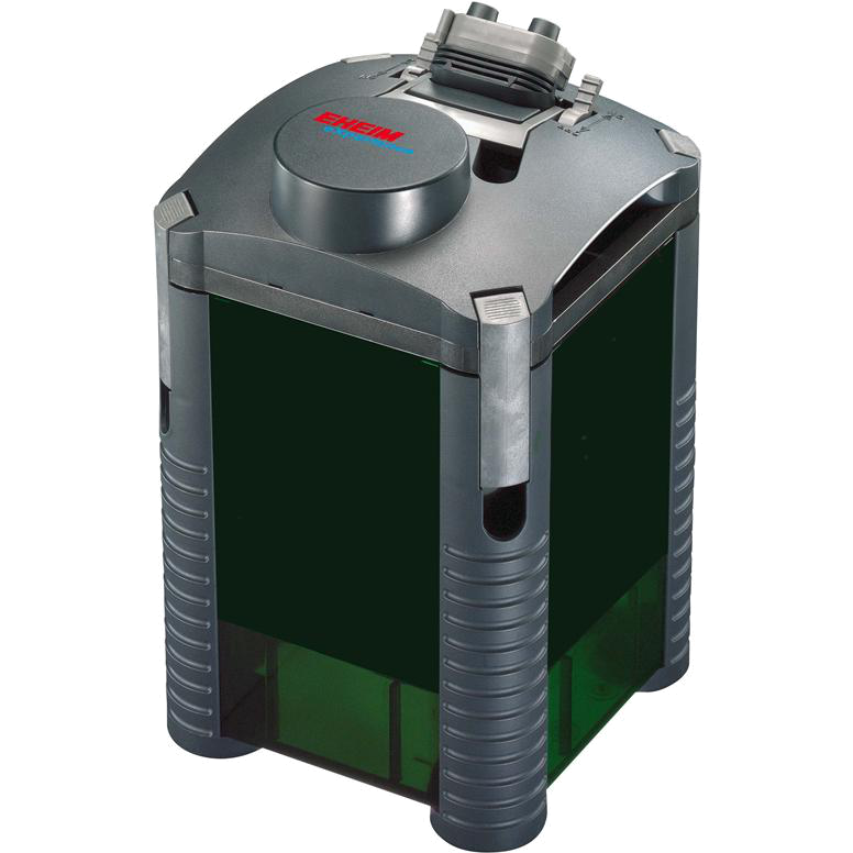 EHEIM Experience Außenfilter