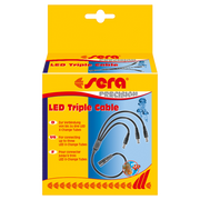 Sera LED Trible Cable