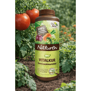 NATUREN Bio Vitalkur Gemüsestreumittel 600 g
