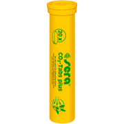 sera Co2 Tabs plus