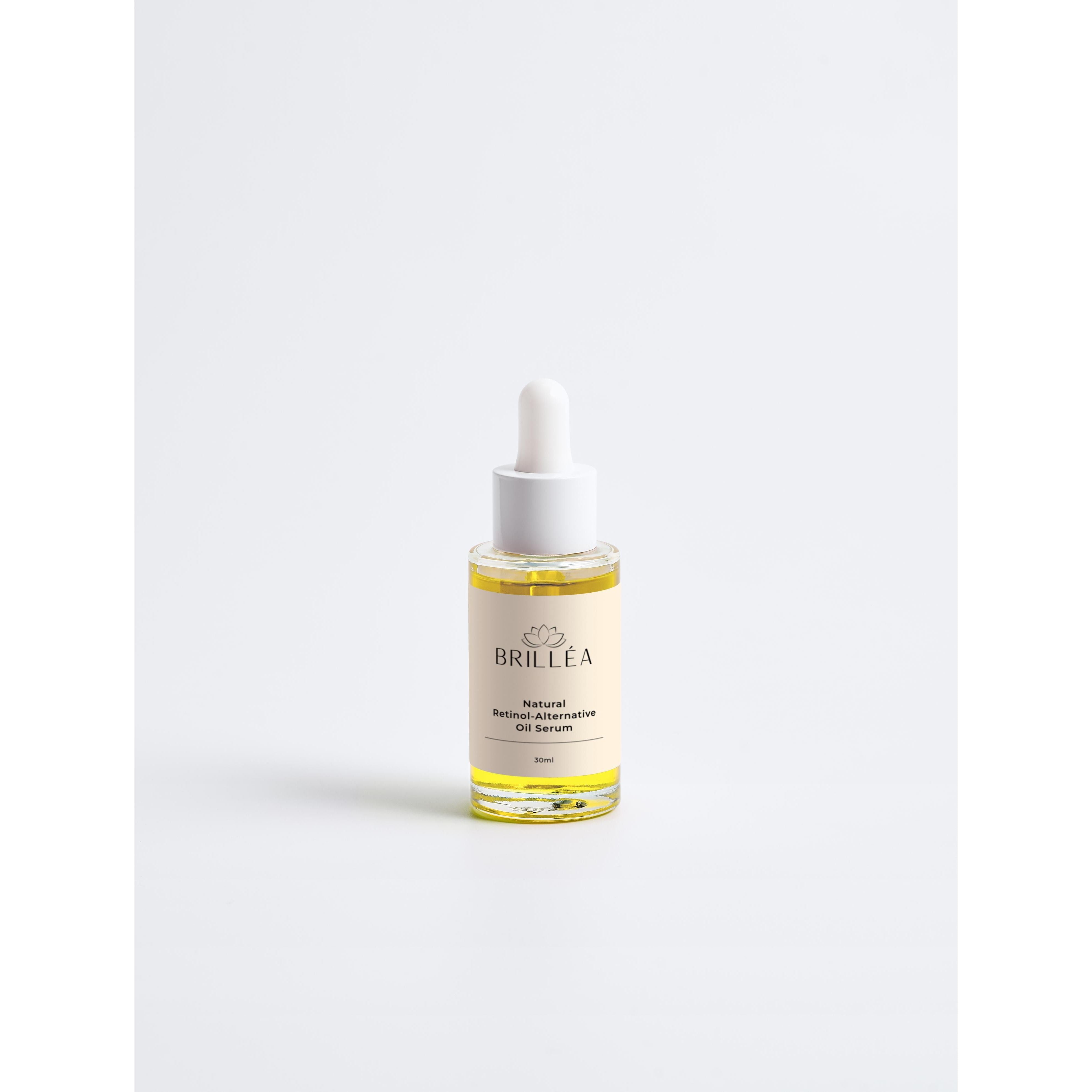 Boost Serum Collection Box