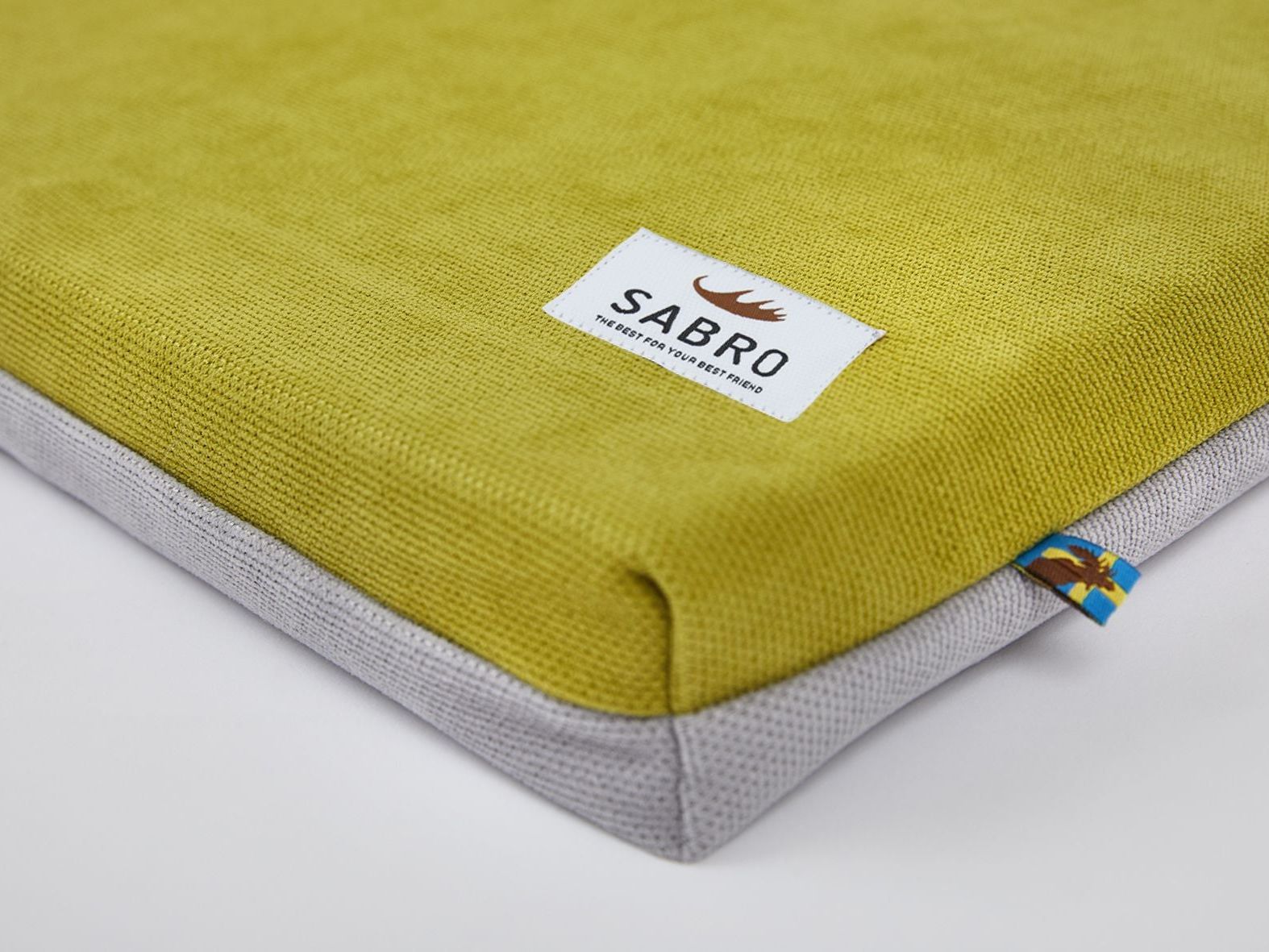 Bezug für JOKKMOKK Alltid