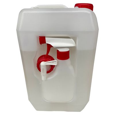 Schopf Fly Kill Gebrauchsfertiges Ungezieferspray 5000ml