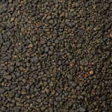 Scaper's Soil Natural Mix