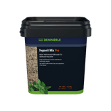 Deponit Mix Pro