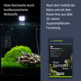 Plant System Set Nano