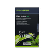 Plant System Set