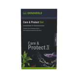 Care & Protect Set